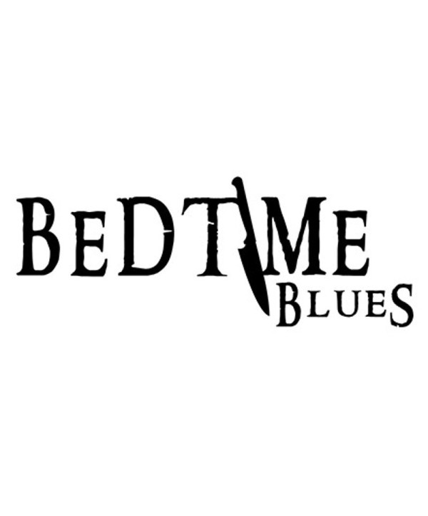 Bedtime Blues Steam Key GLOBAL